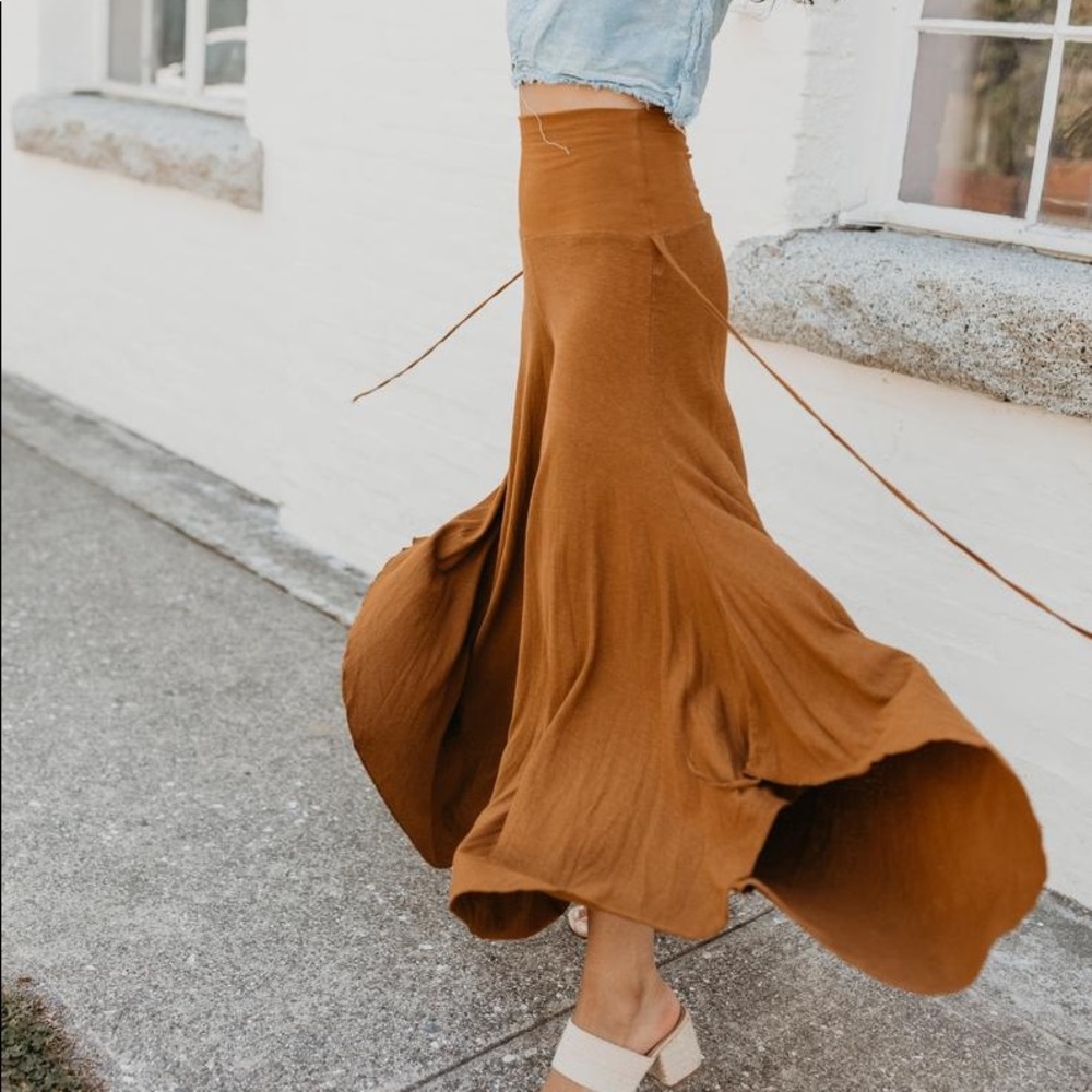 Hemp, designer 4-way fitting pants!